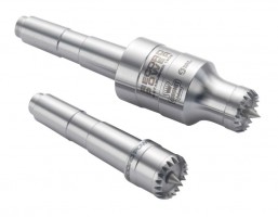 Record Power 103994 Professional Drive and Live Centre Kit £99.99